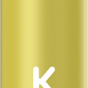 KIWI Pen Starter Kit - Light Yellow