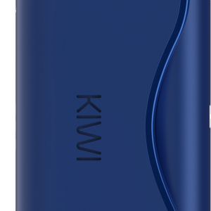 Kit de démarrage KIWI - Bleu marine