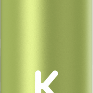 KIWI Pen Starter Kit - Fury Green