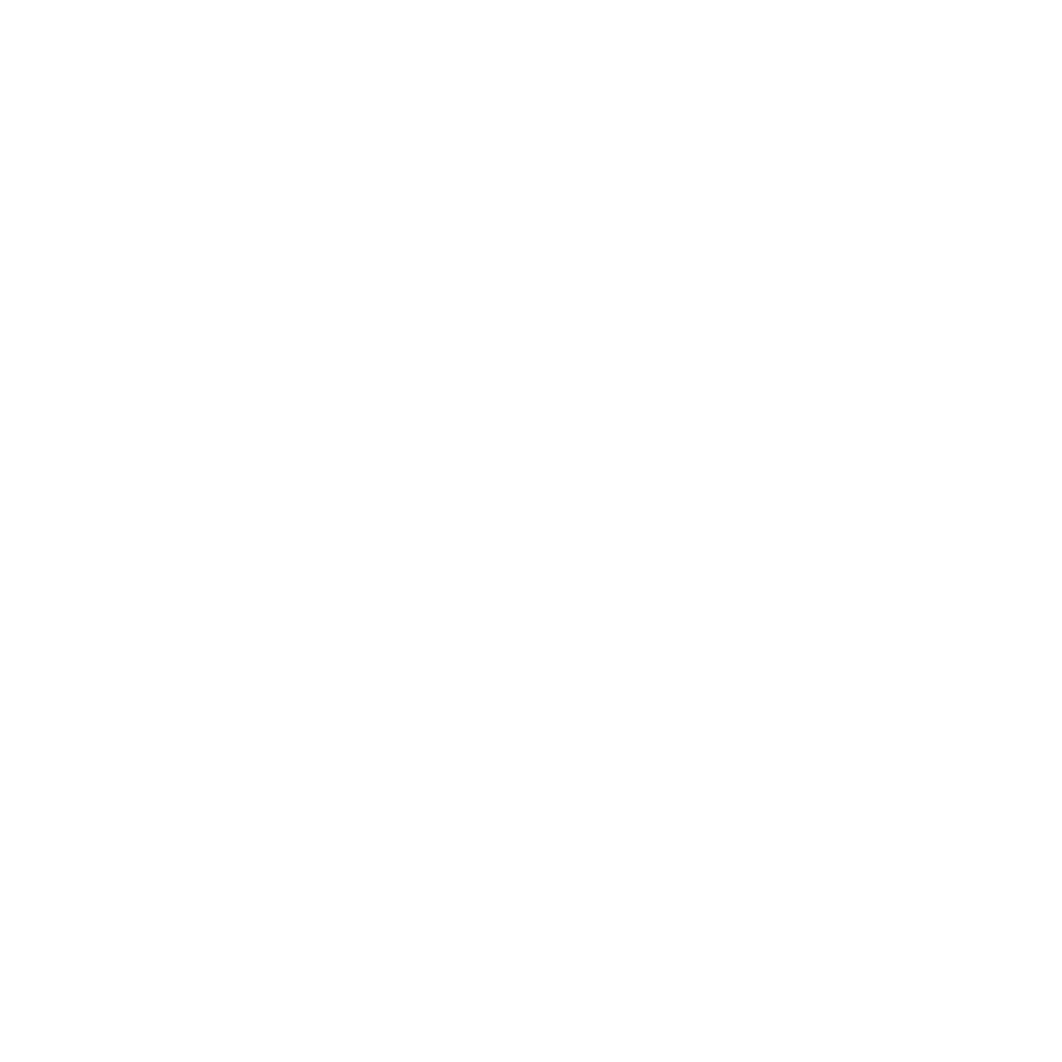 KIWI-LOGO