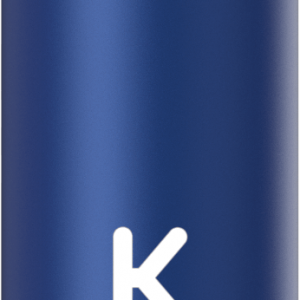 KIWI Pen Starter Kit - Navy Blue
