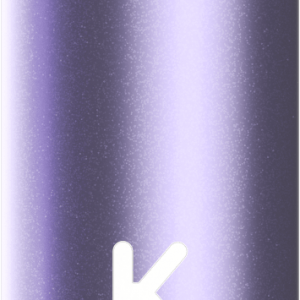 KIWI™ Pen Space Violet